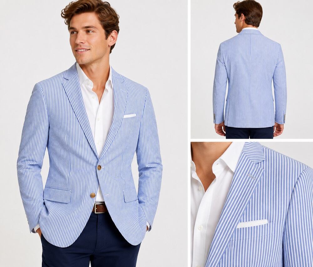 J.Crew